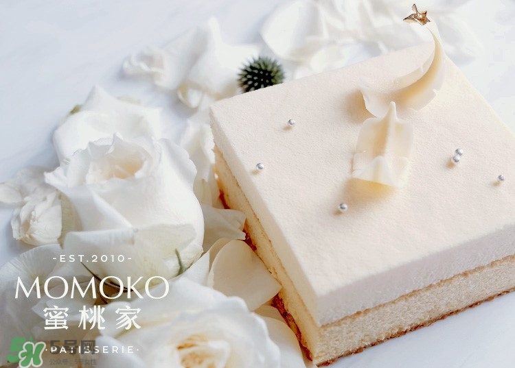 momoko蜜桃家什么好吃？momoko蜜桃家菜單價格表
