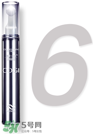 高姿和自然堂哪個(gè)好？高姿和自然堂哪個(gè)好用