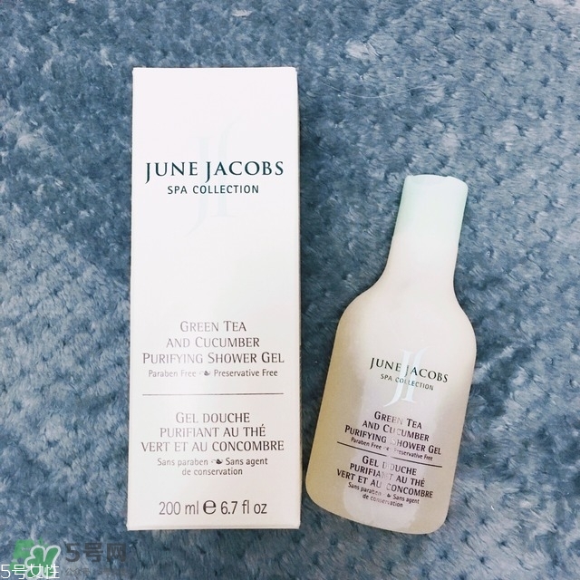 june jacobs是什么牌子_哪個國家的_什么檔次 june jacobs是什么牌子_哪個國家的_什么檔次