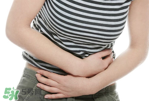 卵巢早衰吃什么藥效果好？卵巢早衰吃中藥有用嗎