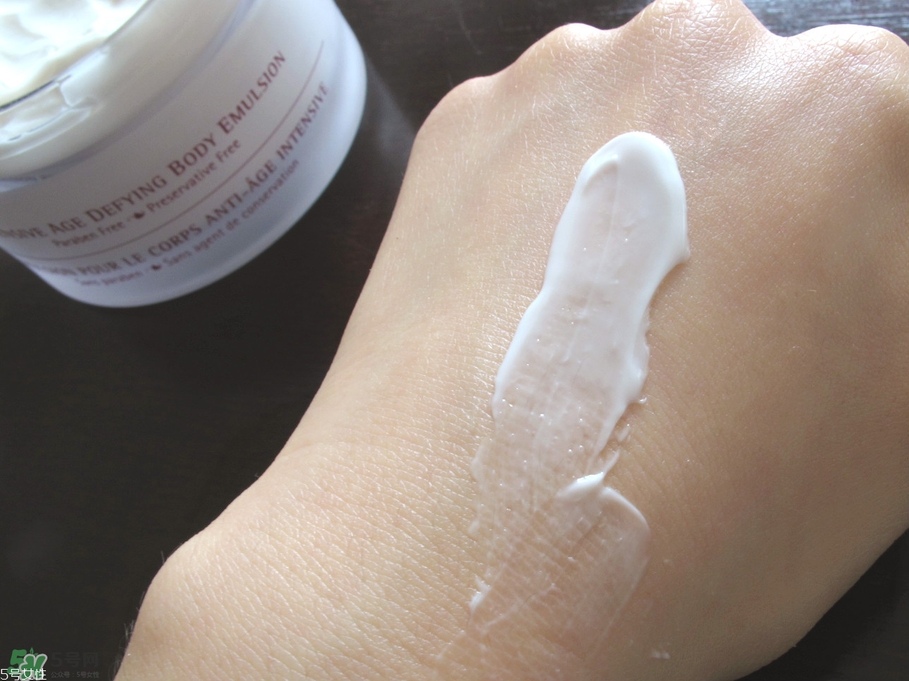 june jacobs是什么牌子_哪個國家的_什么檔次 june jacobs是什么牌子_哪個國家的_什么檔次