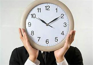 人體8個(gè)器官的保質(zhì)期 器官衰老的時(shí)間是幾歲？