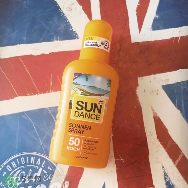 sundance是什么牌子_哪個(gè)國(guó)家的_什么檔次