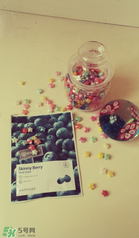 悅芙媞面膜怎么樣？悅芙媞面膜價格