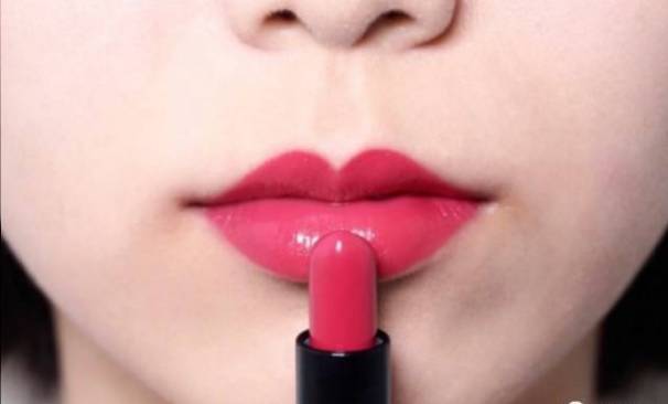 mac魅可迷你唇膏怎么樣？mac迷你唇膏多少錢？