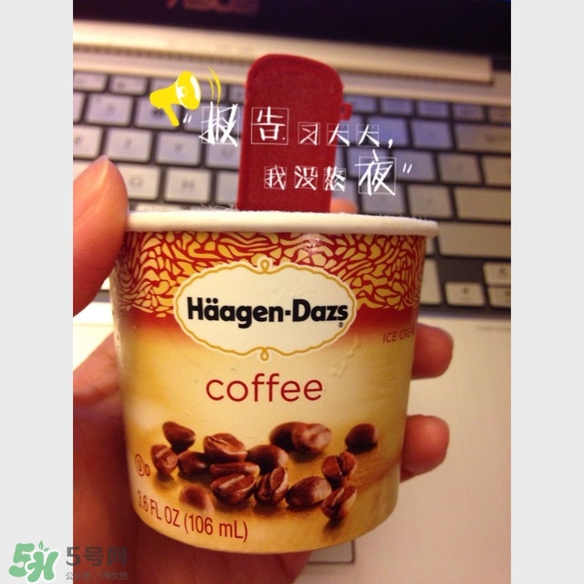 哈根達斯冰淇淋好吃嗎？哈根達斯冰淇淋哪個最好吃？