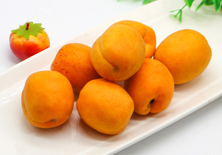 黃桃是酸性還是堿性？黃桃罐頭是酸性還是堿性？