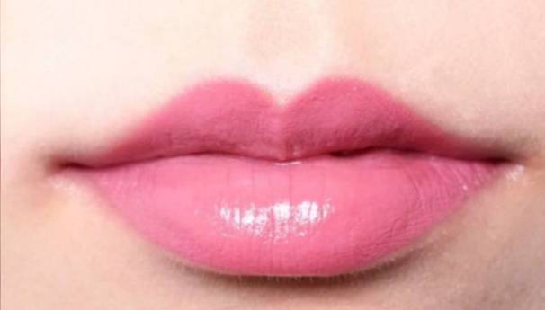 mac魅可迷你唇膏怎么樣？mac迷你唇膏多少錢？