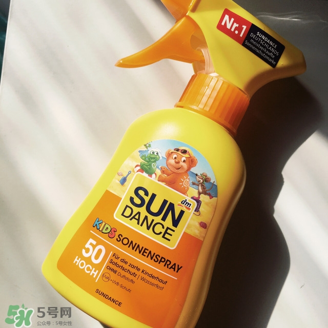 sundance是什么牌子_哪個(gè)國(guó)家的_什么檔次