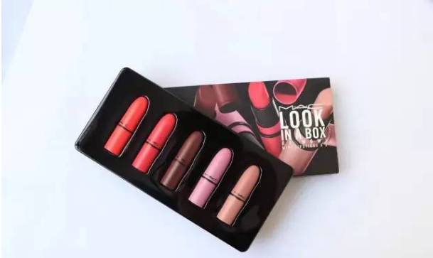 mac魅可迷你唇膏怎么樣？mac迷你唇膏多少錢？