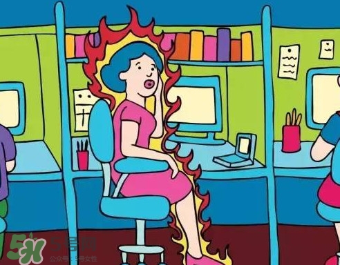 更年期什么時(shí)候開始？更年期要多久的時(shí)間才結(jié)束