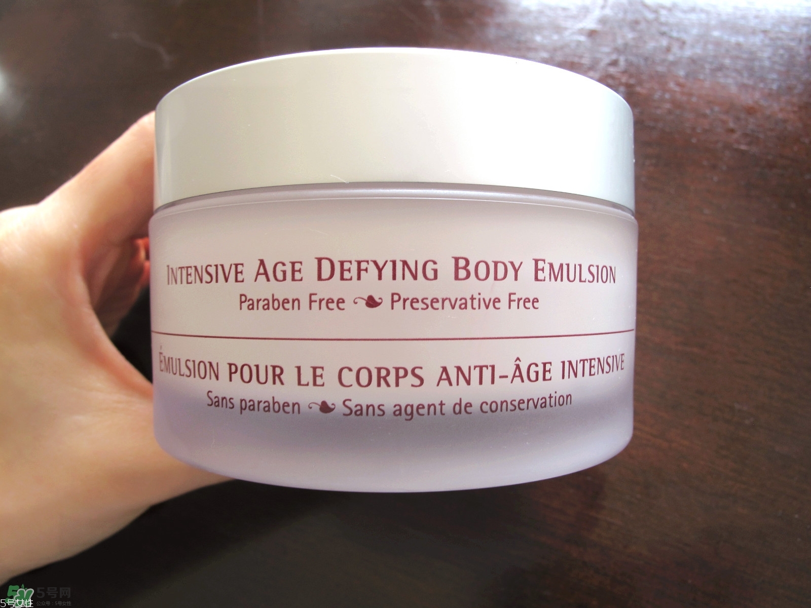 june jacobs是什么牌子_哪個國家的_什么檔次 june jacobs是什么牌子_哪個國家的_什么檔次