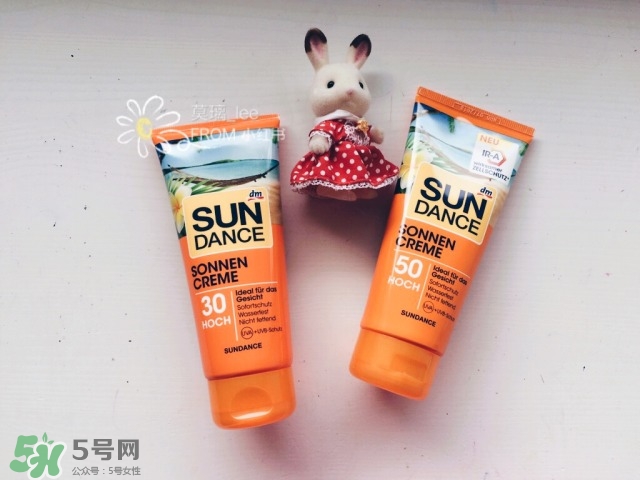 sundance是什么牌子_哪個(gè)國(guó)家的_什么檔次