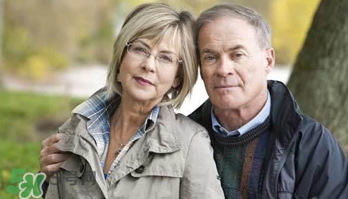 更年期什么時(shí)候開始？更年期要多久的時(shí)間才結(jié)束