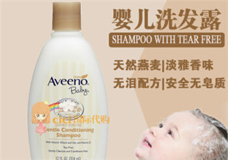 艾維諾和加州寶寶哪個(gè)好？艾維諾和加州寶寶怎么選？