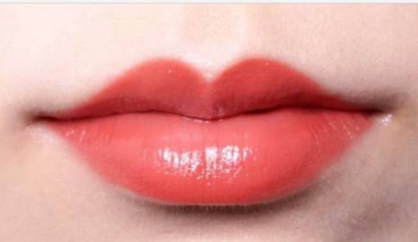 mac魅可迷你唇膏怎么樣？mac迷你唇膏多少錢？