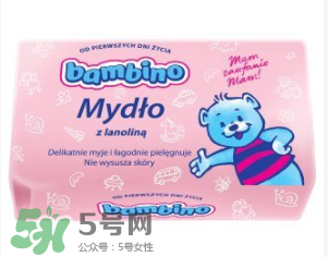 Bambino寶寶護(hù)膚品怎么樣？Bambino寶寶護(hù)膚品好用嗎？