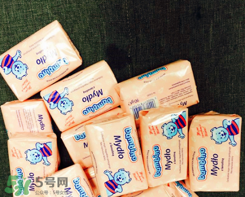 Bambino寶寶護(hù)膚品怎么樣？Bambino寶寶護(hù)膚品好用嗎？