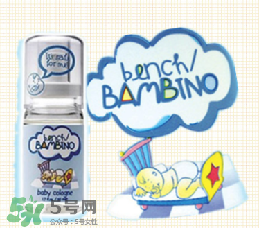 Bambino寶寶護(hù)膚品怎么樣？Bambino寶寶護(hù)膚品好用嗎？