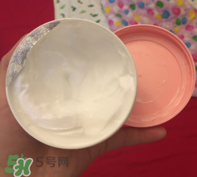 Bambino寶寶護(hù)膚品怎么樣？Bambino寶寶護(hù)膚品好用嗎？