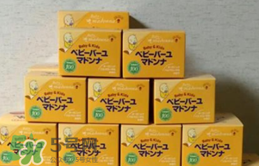 Madonna馬油怎么樣？Madonna馬油怎么用？