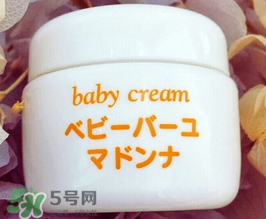 Madonna馬油怎么樣？Madonna馬油怎么用？