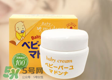 Madonna馬油怎么樣？Madonna馬油怎么用？