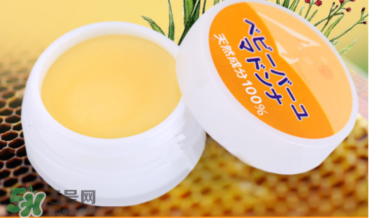 Madonna馬油護臀膏怎么樣？Madonna嬰兒馬油好用嗎？