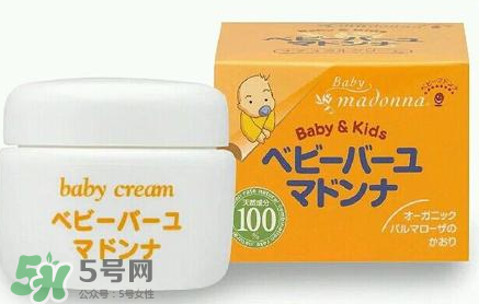 Madonna馬油保質(zhì)期多久？Madonna馬油生產(chǎn)日期怎么看？