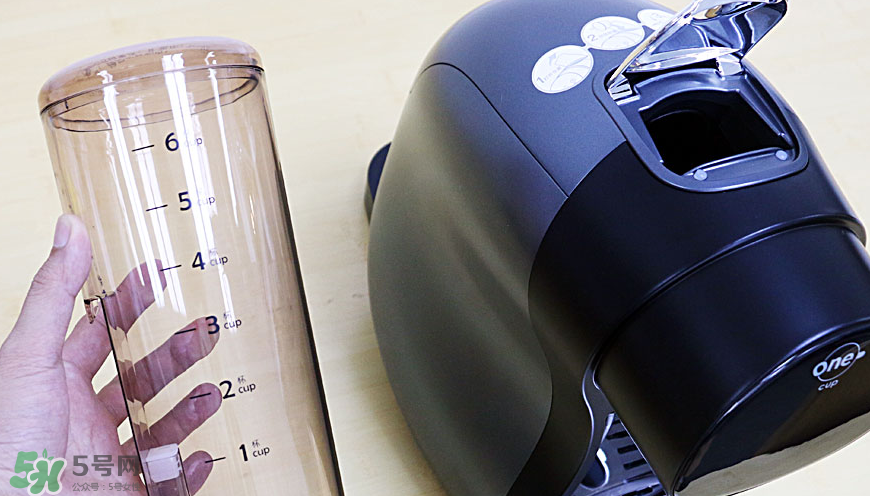 onecup膠囊咖啡機(jī)怎么用？onecup膠囊咖啡機(jī)說(shuō)明書