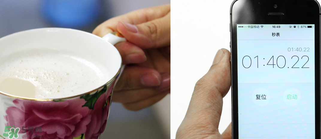 onecup膠囊咖啡機(jī)怎么用？onecup膠囊咖啡機(jī)說(shuō)明書