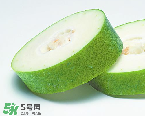 2017冬瓜多少錢一斤？冬瓜多少錢一斤2017？