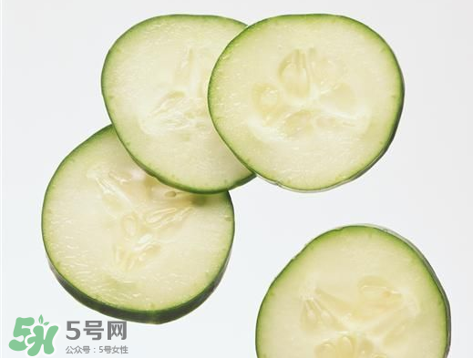 冬瓜爛了一點(diǎn)還能吃嗎？冬瓜爛了還能吃嗎？