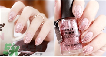 光療甲怎么保養(yǎng)?光療甲對(duì)指甲有危害嗎? 光療甲怎么保養(yǎng)?光療甲對(duì)指甲有危害嗎?