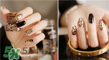 光療甲怎么保養(yǎng)?光療甲對(duì)指甲有危害嗎? 光療甲怎么保養(yǎng)?光療甲對(duì)指甲有危害嗎?