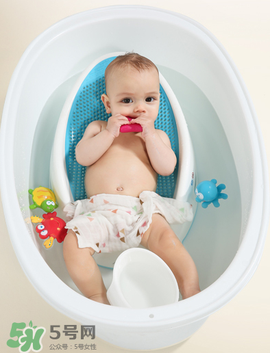 蒂愛(ài)嬰兒浴盆怎么樣？蒂愛(ài)嬰兒浴盆好不好？