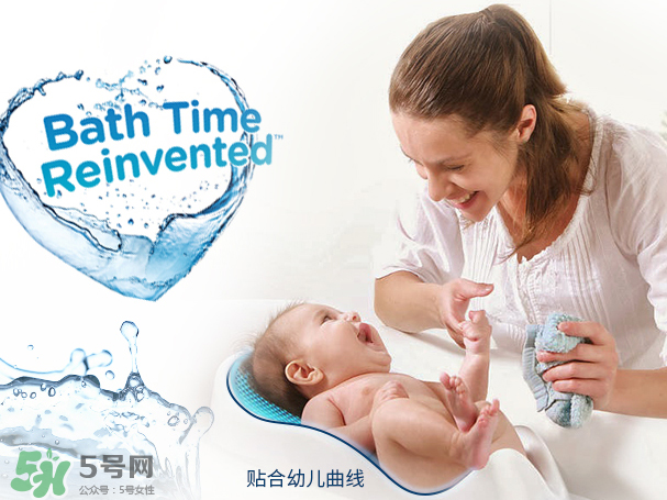 蒂愛(ài)嬰兒浴盆怎么樣？蒂愛(ài)嬰兒浴盆好不好？