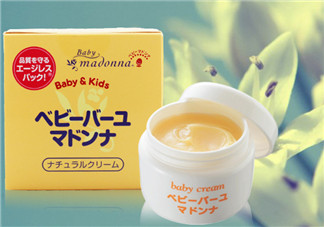 Madonna馬油怎么樣？Madonna馬油怎么用？