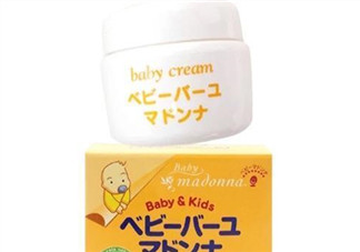 Madonna馬油保質期多久？Madonna馬油生產(chǎn)日期怎么看？