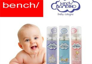 Bambino寶寶護膚品怎么樣？Bambino寶寶護膚品好用嗎？