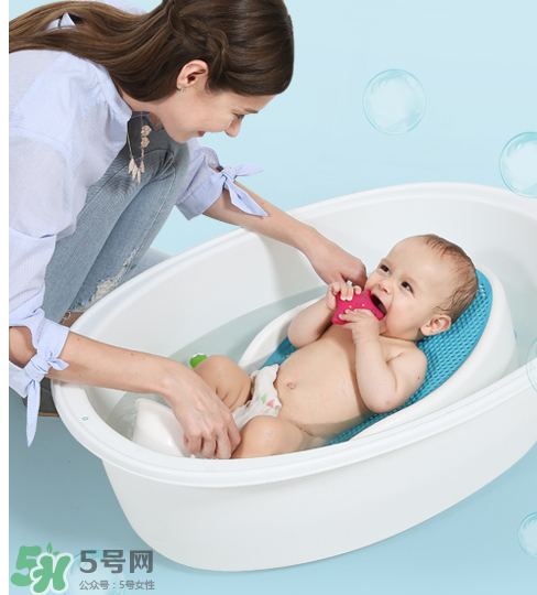 蒂愛(ài)嬰兒浴盆怎么樣？蒂愛(ài)嬰兒浴盆好不好？
