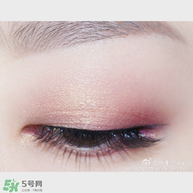 nars吉隆坡眼影多少錢？nars吉隆坡眼影專柜價格