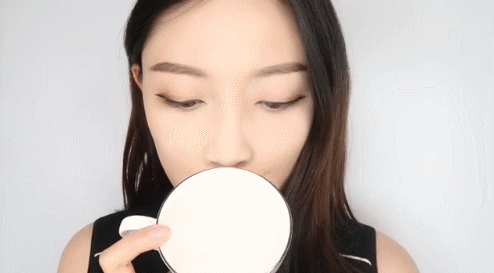 蘭蔻搖搖染唇液怎么樣？蘭蔻搖搖染唇液掉色嗎？