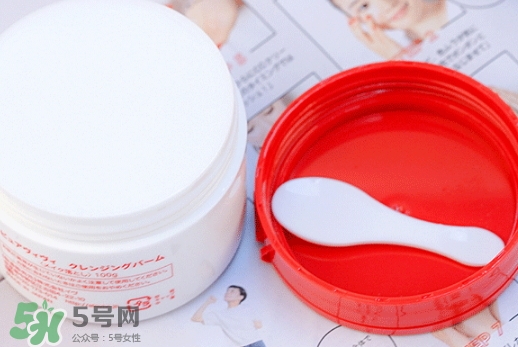 發(fā)霉的卸妝膏能用嗎？卸妝膏保質期