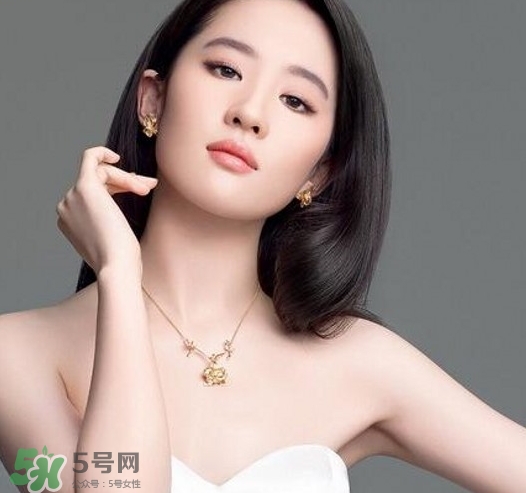 打call是什么意思？瘋狂打call是什么意思？