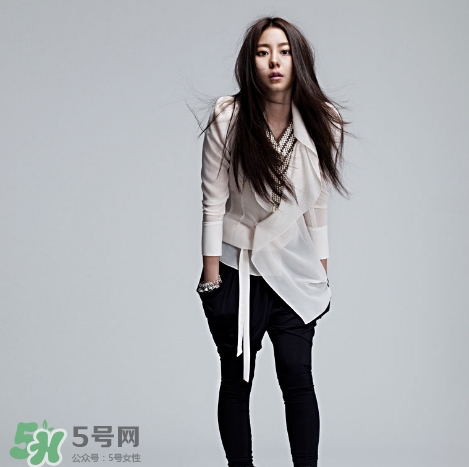 打call是什么意思？瘋狂打call是什么意思？