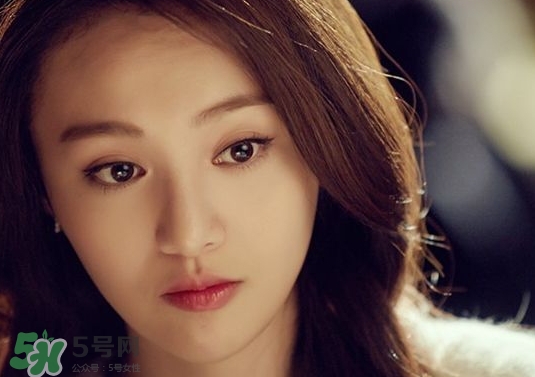 打call是什么意思？瘋狂打call是什么意思？