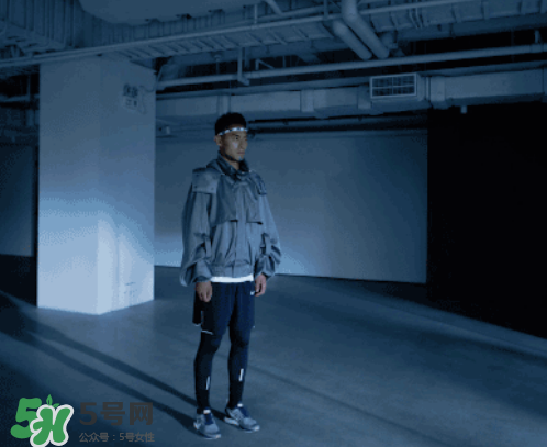 nike sportswear全新city fast系列什么時候發(fā)售？