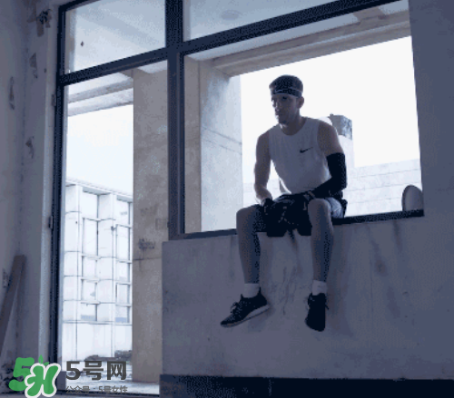 nike sportswear全新city fast系列什么時候發(fā)售？