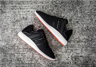 y-3 2017秋冬新款運(yùn)動(dòng)鞋多少錢(qián)_專(zhuān)柜價(jià)格